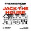 Jack The House