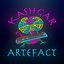 Artefact
