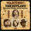 Wanted! The Outlaws