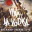 Viva la Vodka (Live)