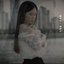 괜찮다 - Single
