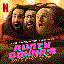 Aunty Donna's Big Ol' House of Fun: S1 (Music from the Netflix Comedy Series)