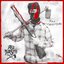 Rock Trabucaire