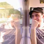 Avatar für kwoth