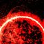 Sentient (Chapter 1) - Single