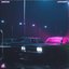 Late Night
