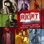 Rent [Original Soundtrack]