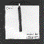 Weather For Lighting Matches