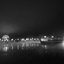 Leeward