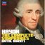 Haydn: The Complete Symphonies