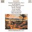 Haydn: Symphonies, Vol. 2 (Nos. 83, 94, 101)