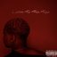 Unspokenviews Presents : Listen to This Tape