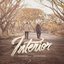 Interior (feat. Rapadura) - Single