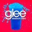 Glee: Music from Season 2