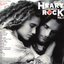 Heart Rock Vol. 2