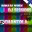 Bonzai Worx - DJ Sessions 19 - mixed by Chantola