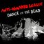 Dance of the Dead - Single