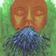 Avatar for Statutory_Ape