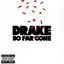 So Far Gone [EP]