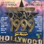 Academy Awards Best Songs: Oscars 1999