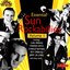 Essential Sun Rockabillies Vol.1