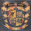 Blazon Stone (2017)