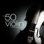 The 50 Most Essential Violin Masterpieces