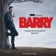 BARRY (HBO Original Music Soundtrack Season 3)