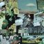 moshimoshi / Alas Split
