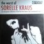 The Worst Of Sorelle Kraus