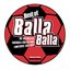 Balla Balla - Fussball für immer!