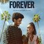 Forever (Soundtrack from the Netflix Series)