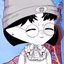 Avatar de Laka_r