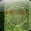 The Lord Of The Rings - The Return Of The King (Disc 2)