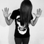 Avatar for triste4