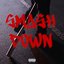 Smash Down - Single