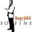 So Fine - Single