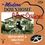 The Modern Downhome Blues Sessions Vol 2: Mississippi & Arkansas 1952
