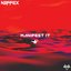 Manifest It - EP