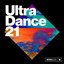Ultra Dance 21