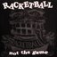 not the game