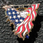 Avatar for sceretti123