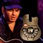 Mtv Unplugged - Mohit Chauhan (ep2)