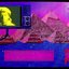 ＱＵＩＮＴＥＳＳＥＮＴＩＡＬ　ＶＡＰＯＲ