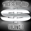 Thi$ I$ Hip Hop - Volume 1