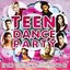 Teen Dance Party