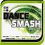 538 Dance Smash Hits 2005-01