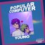 Young - Single