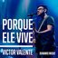 Porque Ele Vive (Ao Vivo)