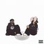Euphoria - Single